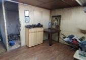 Suelo urbano en venta en Caldes de Malavella ref: TR74014 foto