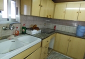 Suelo urbano en venta en Caldes de Malavella ref: TR74014 foto