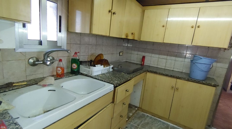 Gerona - Caldas de Malavella - 734m2