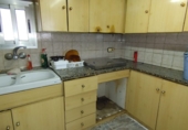 Suelo urbano en venta en Caldes de Malavella ref: TR74014 foto