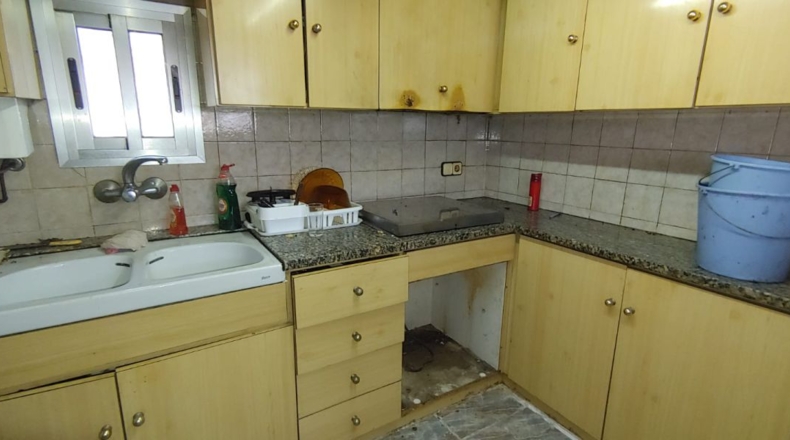 Gerona - Caldas de Malavella - 734m2