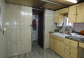 Suelo urbano en venta en Caldes de Malavella ref: TR74014 foto