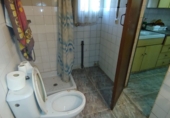 Suelo urbano en venta en Caldes de Malavella ref: TR74014 foto