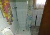 Suelo urbano en venta en Caldes de Malavella ref: TR74014 foto