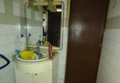 Suelo urbano en venta en Caldes de Malavella ref: TR74014 foto