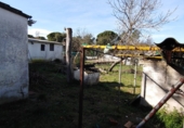 Suelo urbano en venta en Caldes de Malavella ref: TR74014 foto