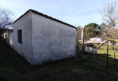Suelo urbano en venta en Caldes de Malavella ref: TR74014 foto