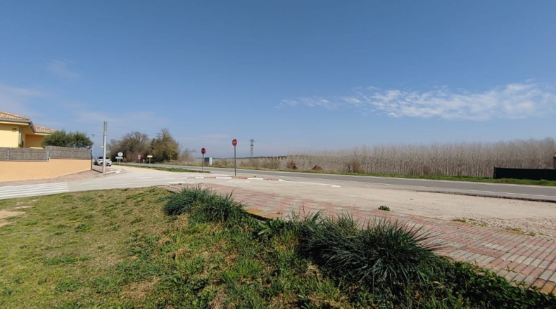 Gerona - Riudarenes - 445m2