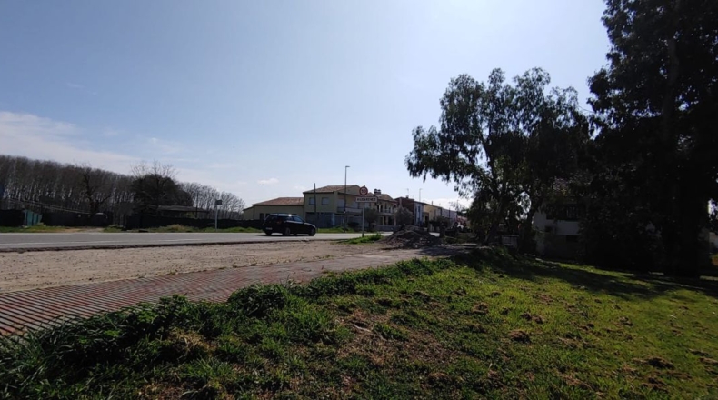 Gerona - Riudarenes - 445m2