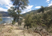 Non-developable land for sale in Osor ref: TR73697 photo