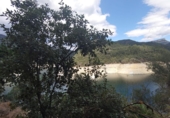 Non-developable land for sale in Osor ref: TR73697 photo