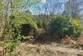 Osor 799&nbsp;m² 