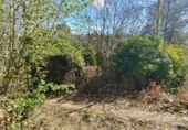 Non-developable land for sale in Osor ref: TR73697 photo