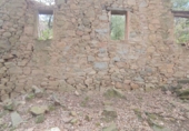 Non-developable land for sale in Osor ref: TR73697 photo