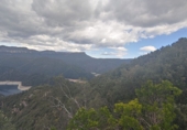 Non-developable land for sale in Osor ref: TR73697 photo