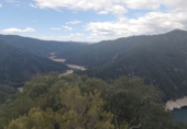 Non-developable land for sale in Osor ref: TR73697 photo