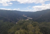 Non-developable land for sale in Osor ref: TR73697 photo