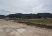 Urban land for sale in Bescanó ref: TR99468 photo