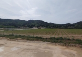 Urban land for sale in Bescanó ref: TR99468 photo