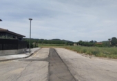 Urban land for sale in Bescanó ref: TR99468 photo