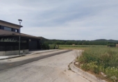 Urban land for sale in Bescanó ref: TR99468 photo