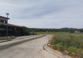 Urban land for sale in Bescanó ref: TR99468 photo