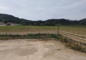 Urban land for sale in Bescanó ref: TR99468 photo