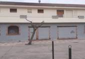 Casa de pueblo en venta en Torroella de Montgrí ref: TR91021 foto