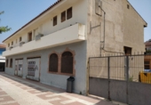 Casa de pueblo en venta en Torroella de Montgrí ref: TR91021 foto