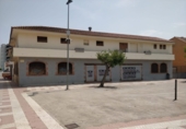 Casa de pueblo en venta en Torroella de Montgrí ref: TR91021 foto