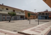 Casa de pueblo en venta en Torroella de Montgrí ref: TR91021 foto