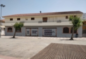 Casa de pueblo en venta en Torroella de Montgrí ref: TR91021 foto