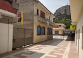 Casa de pueblo en venta en Torroella de Montgrí ref: TR91021 foto