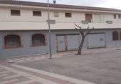 Casa de pueblo en venta en Torroella de Montgrí ref: TR91021 foto