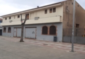 Casa de pueblo en venta en Torroella de Montgrí ref: TR91021 foto