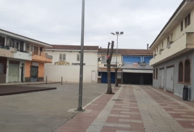 Foto 10