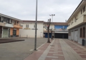 Casa de pueblo en venta en Torroella de Montgrí ref: TR91021 foto
