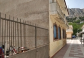 Casa de pueblo en venta en Torroella de Montgrí ref: TR91021 foto