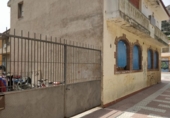 Casa de pueblo en venta en Torroella de Montgrí ref: TR91021 foto