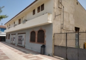 Casa de pueblo en venta en Torroella de Montgrí ref: TR91021 foto