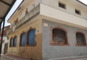 Casa de pueblo en venta en Torroella de Montgrí ref: TR91021 foto