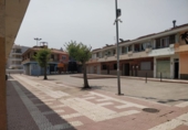 Casa de pueblo en venta en Torroella de Montgrí ref: TR91021 foto