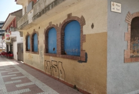 Foto 14