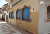 Casa de pueblo en venta en Torroella de Montgrí ref: TR91021 foto