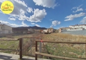 Sòl urbà en venda a la Cellera de Ter ref.: TR103970 foto