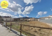 Sòl urbà en venda a la Cellera de Ter ref.: TR103970 foto