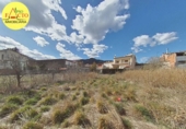 Sòl urbà en venda a la Cellera de Ter ref.: TR103970 foto