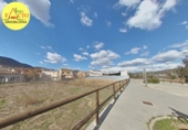 Sòl urbà en venda a la Cellera de Ter ref.: TR103970 foto
