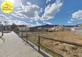 Sòl urbà en venda a la Cellera de Ter ref.: TR103970 foto
