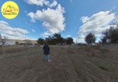 Sòl urbà en venda a la Cellera de Ter ref.: TR103970 foto
